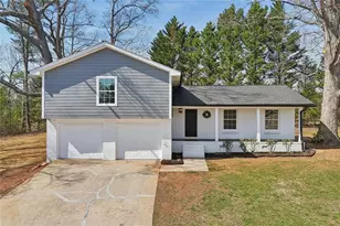 3600 River Hills Ct, Ellenwood, GA 30294 - Photo 55