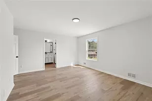 3600 River Hills Ct, Ellenwood, GA 30294 - Photo 23