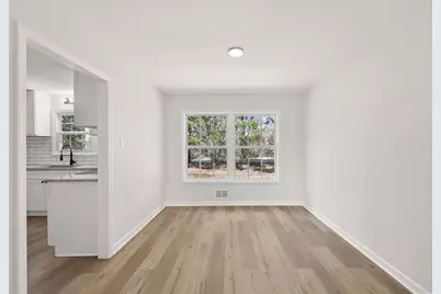 3600 River Hills Court, Ellenwood, GA 30294 - Photo 11