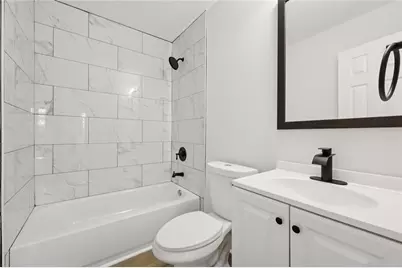 3600 River Hills Court, Ellenwood, GA 30294 - Photo 35