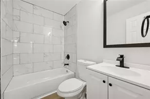 3600 River Hills Ct, Ellenwood, GA 30294 - Photo 35