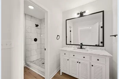 3600 River Hills Court, Ellenwood, GA 30294 - Photo 27