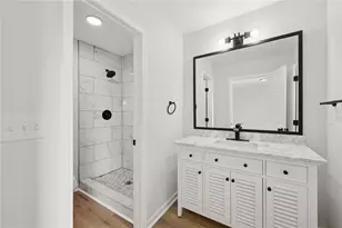 3600 River Hills Ct, Ellenwood, GA 30294 - Photo 27