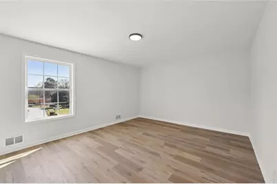 3600 River Hills Court, Ellenwood, GA 30294 - Photo 25