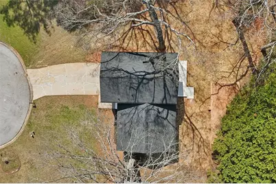 3600 River Hills Court, Ellenwood, GA 30294 - Photo 47