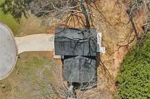 3600 River Hills Ct, Ellenwood, GA 30294 - Photo 47