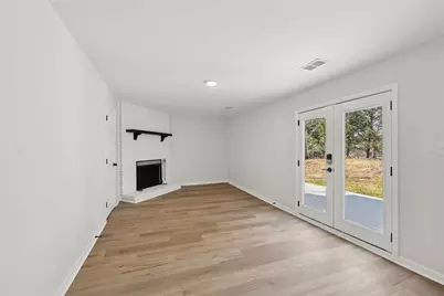 3600 River Hills Court, Ellenwood, GA 30294 - Photo 19