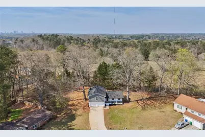 3600 River Hills Court, Ellenwood, GA 30294 - Photo 43