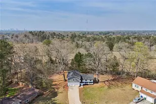 3600 River Hills Ct, Ellenwood, GA 30294 - Photo 43