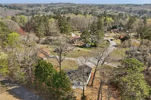 3600 River Hills Ct, Ellenwood, GA 30294 - Photo 49