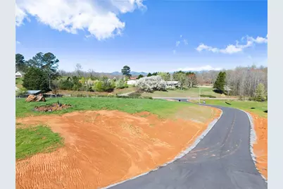 67 White Oak Court, Cleveland, GA 30528 - Photo 25