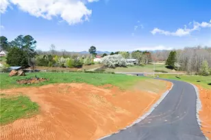 67 White Oak Ct, Cleveland, GA 30528 - Photo 25