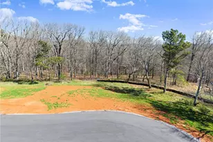 67 White Oak Ct, Cleveland, GA 30528 - Photo 29