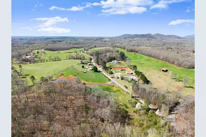 67 White Oak Court, Cleveland, GA 30528 - Photo 31