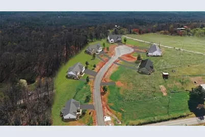 67 White Oak Court, Cleveland, GA 30528 - Photo 33