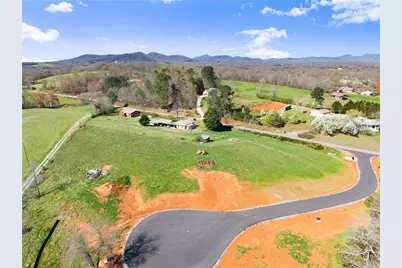 67 White Oak Court, Cleveland, GA 30528 - Photo 21