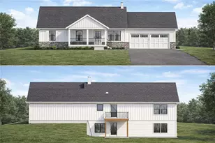 67 White Oak Ct, Cleveland, GA 30528 - Photo 37