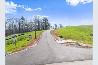 67 White Oak Court, Cleveland, GA 30528 - Photo 5