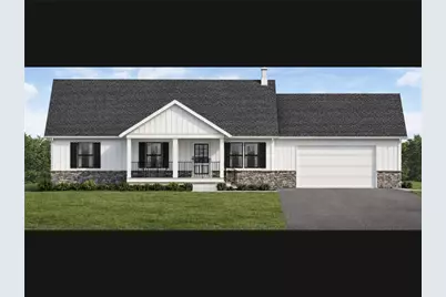 67 White Oak Court, Cleveland, GA 30528 - Photo 1