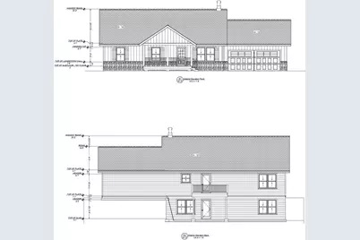 67 White Oak Court, Cleveland, GA 30528 - Photo 35