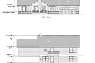 67 White Oak Ct, Cleveland, GA 30528 - Photo 35