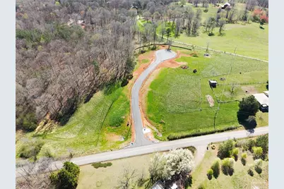 67 White Oak Court, Cleveland, GA 30528 - Photo 31