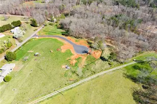 67 White Oak Ct, Cleveland, GA 30528 - Photo 13