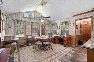 4849 Ridgewood Creek Dr NW, Acworth, GA 30102 - Photo 21