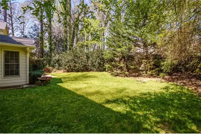 4849 Ridgewood Creek Drive NW, Acworth, GA 30102 - Photo 43