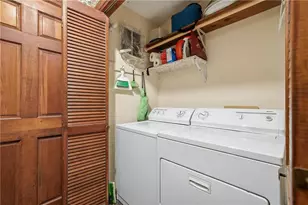 4849 Ridgewood Creek Dr NW, Acworth, GA 30102 - Photo 27