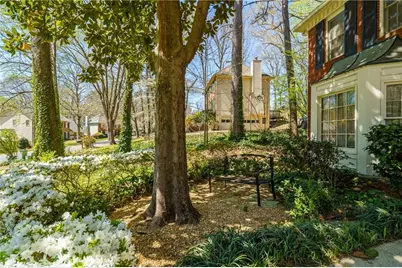 4849 Ridgewood Creek Drive NW, Acworth, GA 30102 - Photo 5