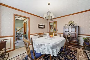 4849 Ridgewood Creek Dr NW, Acworth, GA 30102 - Photo 13