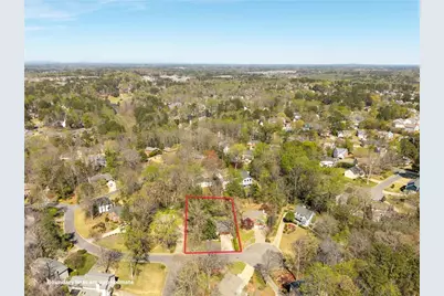 4849 Ridgewood Creek Drive NW, Acworth, GA 30102 - Photo 49