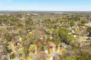 4849 Ridgewood Creek Dr NW, Acworth, GA 30102 - Photo 49