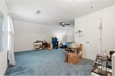 4849 Ridgewood Creek Drive NW, Acworth, GA 30102 - Photo 29