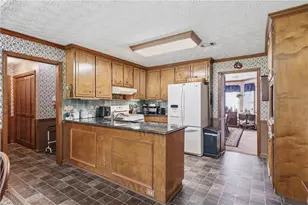 4849 Ridgewood Creek Dr NW, Acworth, GA 30102 - Photo 23