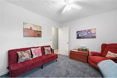 4849 Ridgewood Creek Drive NW, Acworth, GA 30102 - Photo 41