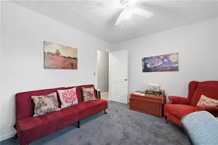 4849 Ridgewood Creek Dr NW, Acworth, GA 30102 - Photo 41