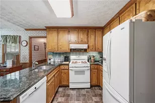 4849 Ridgewood Creek Dr NW, Acworth, GA 30102 - Photo 25