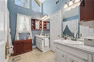 4849 Ridgewood Creek Dr NW, Acworth, GA 30102 - Photo 33