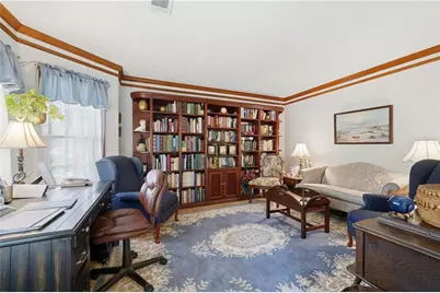 4849 Ridgewood Creek Drive NW, Acworth, GA 30102 - Photo 9