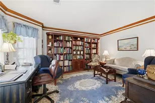 4849 Ridgewood Creek Dr NW, Acworth, GA 30102 - Photo 9