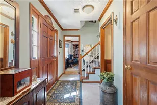 4849 Ridgewood Creek Dr NW, Acworth, GA 30102 - Photo 7