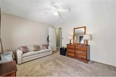 4849 Ridgewood Creek Drive NW, Acworth, GA 30102 - Photo 39