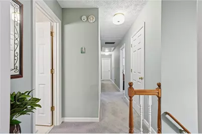 4849 Ridgewood Creek Drive NW, Acworth, GA 30102 - Photo 35