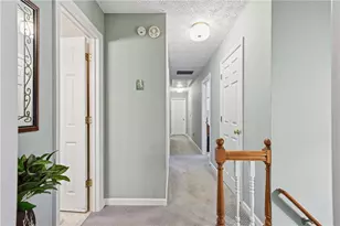 4849 Ridgewood Creek Dr NW, Acworth, GA 30102 - Photo 35