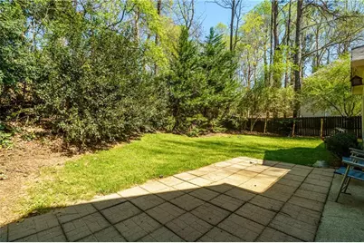 4849 Ridgewood Creek Drive NW, Acworth, GA 30102 - Photo 45