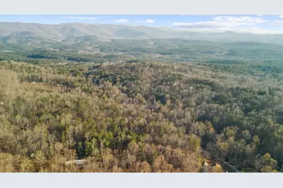0 Fern Valley Road, Dawsonville, GA 30534 - Photo 7