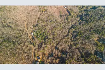 0 Fern Valley Road, Dawsonville, GA 30534 - Photo 3