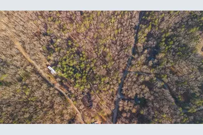 0 Fern Valley Road, Dawsonville, GA 30534 - Photo 5